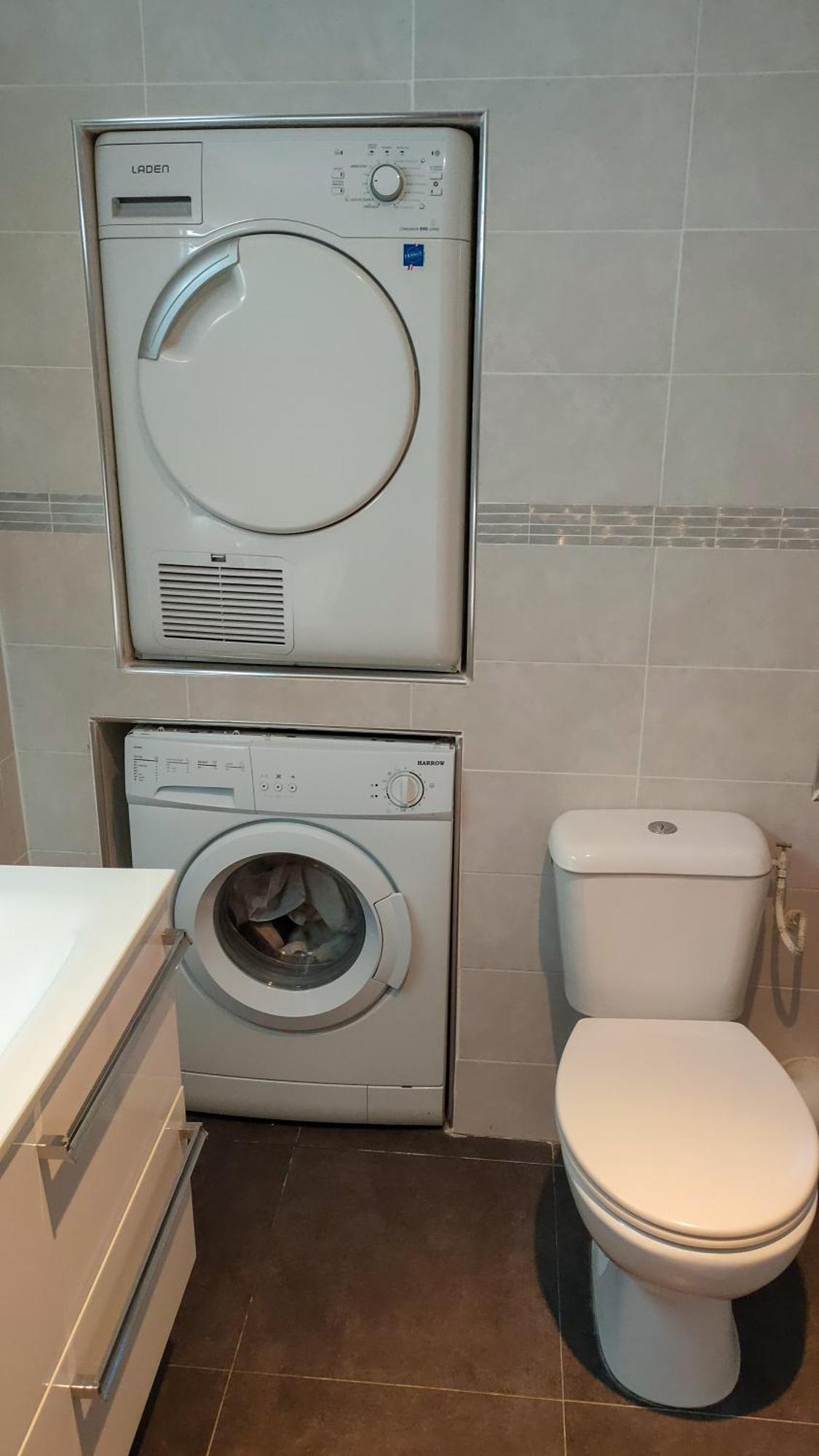 U Casone, B&W Modern Apartment, Spa, Wifi, Air-Conditioning, Free Parking, Decreasing Prices Aghione Екстериор снимка