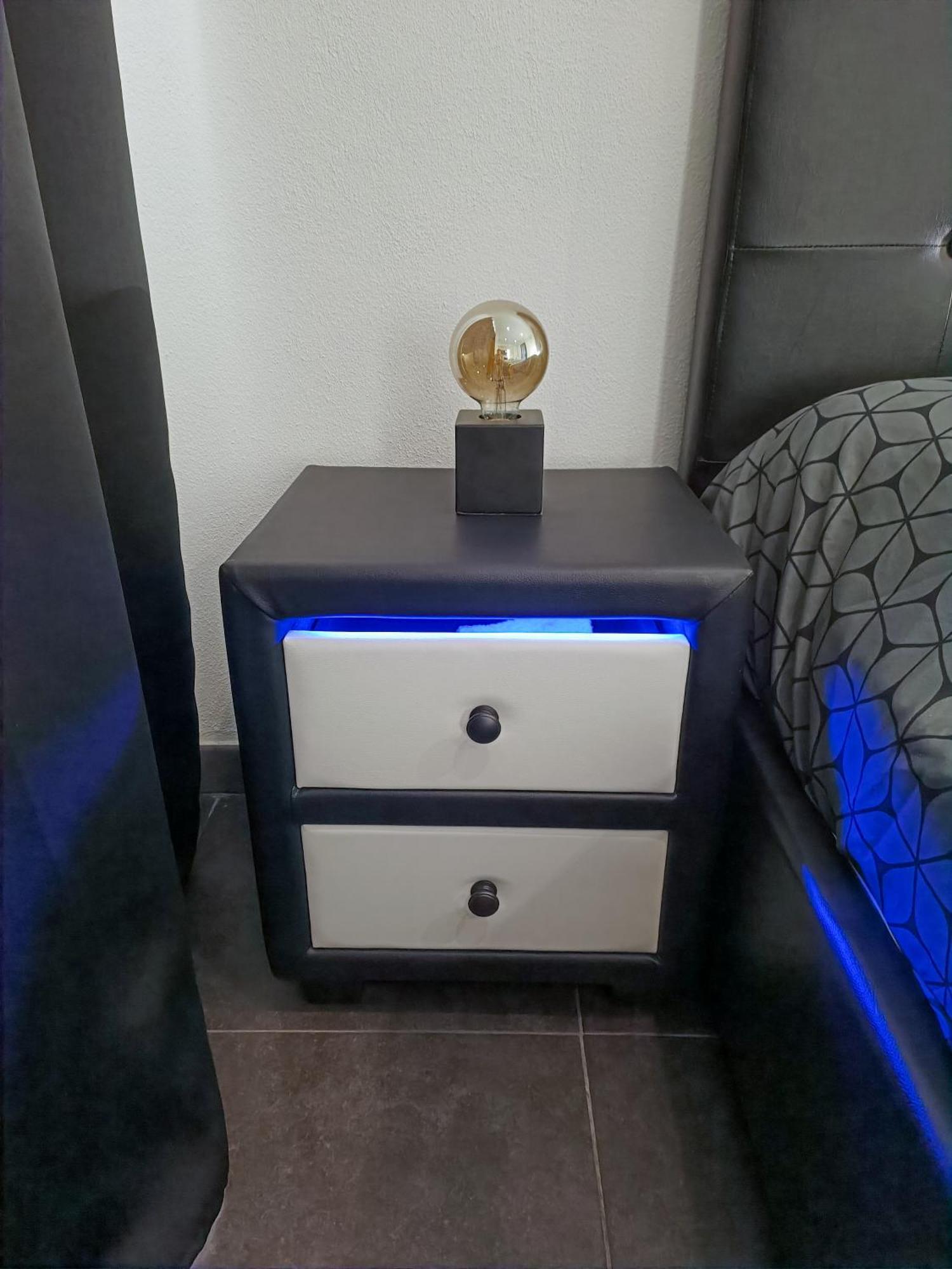 U Casone, B&W Modern Apartment, Spa, Wifi, Air-Conditioning, Free Parking, Decreasing Prices Aghione Екстериор снимка