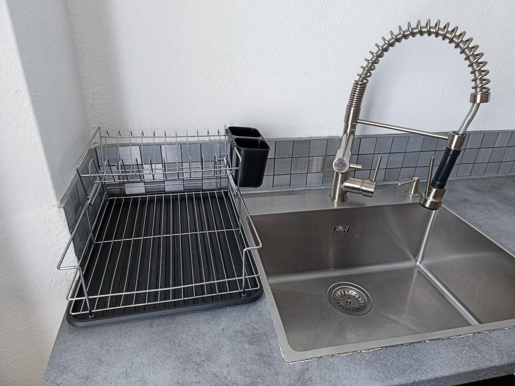 U Casone, B&W Modern Apartment, Spa, Wifi, Air-Conditioning, Free Parking, Decreasing Prices Aghione Екстериор снимка