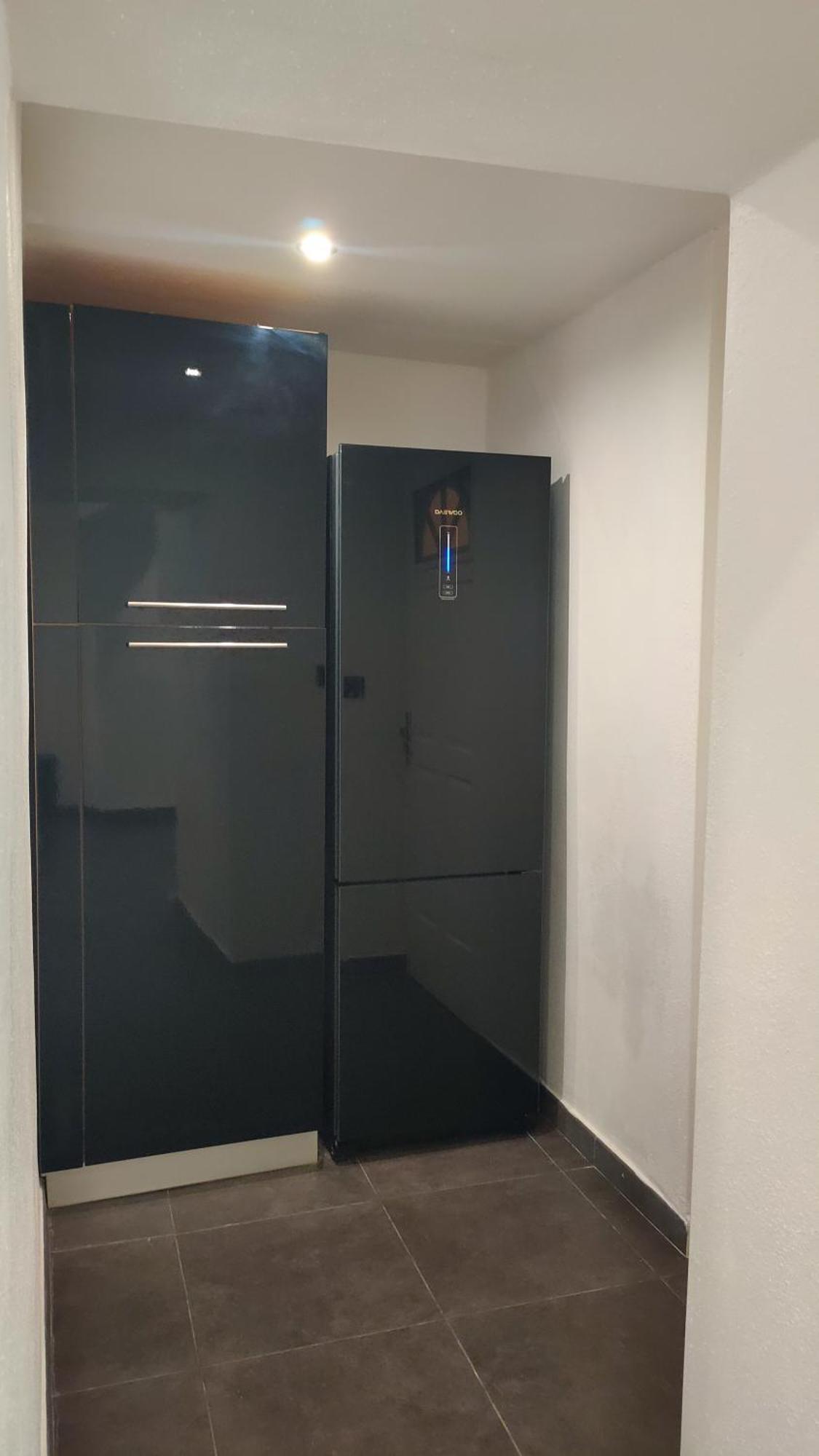U Casone, B&W Modern Apartment, Spa, Wifi, Air-Conditioning, Free Parking, Decreasing Prices Aghione Екстериор снимка