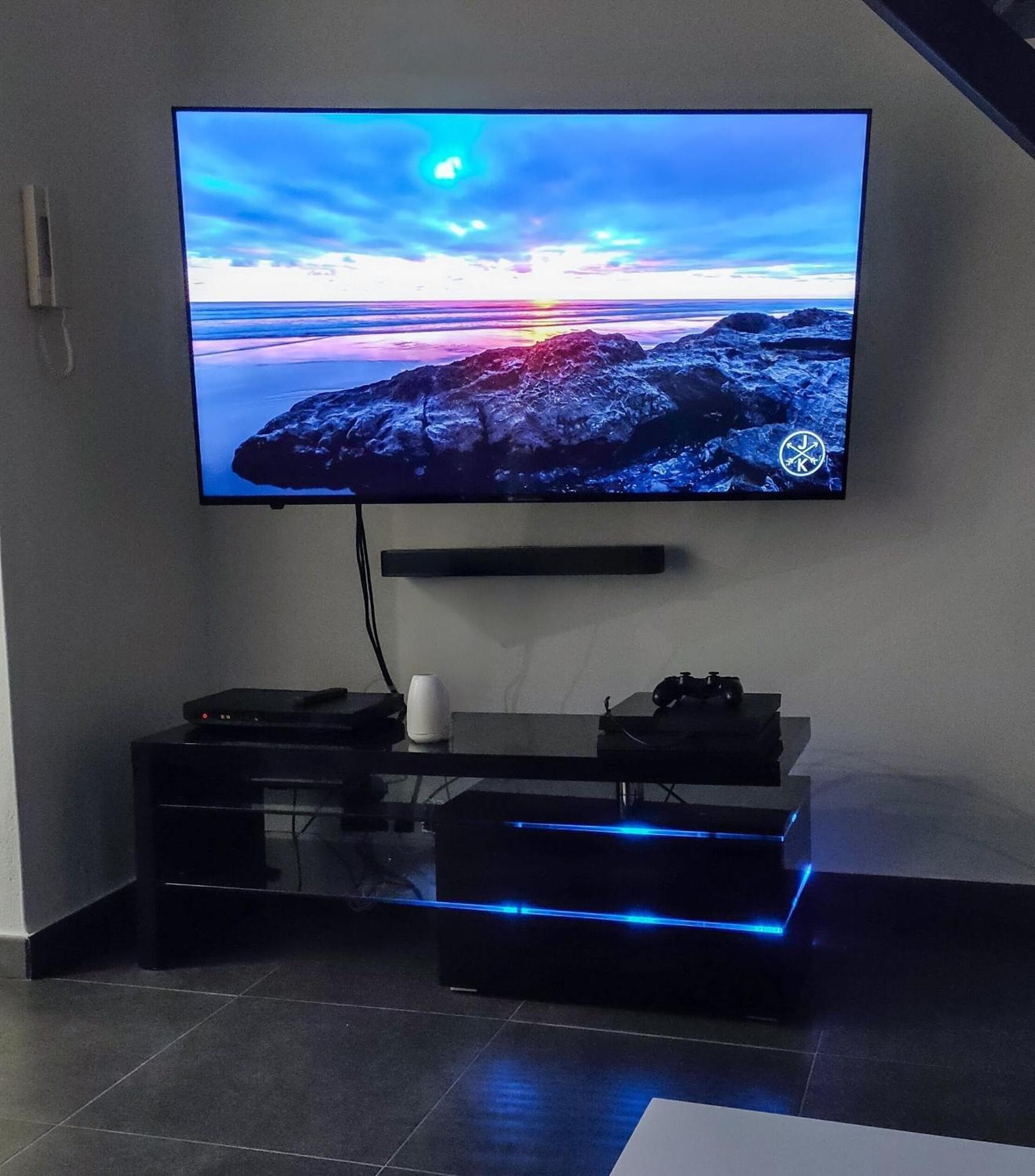 U Casone, B&W Modern Apartment, Spa, Wifi, Air-Conditioning, Free Parking, Decreasing Prices Aghione Екстериор снимка