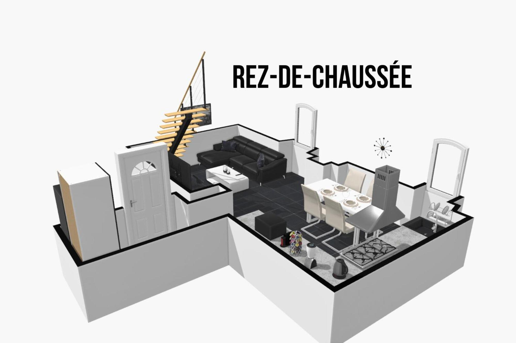 U Casone, B&W Modern Apartment, Spa, Wifi, Air-Conditioning, Free Parking, Decreasing Prices Aghione Екстериор снимка